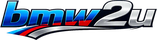 bmw2u
